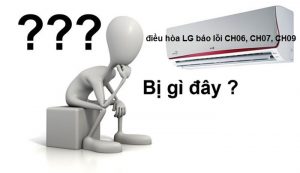 dieu-hoa-lg-bao-loi-ch06-ch07-ch09