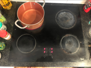 sua-bep-tu-teka-3