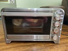 sua-lo-nuong-ukoeo-2
