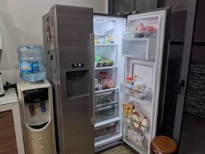 sua-tu-lanh-tai-van-quan-1