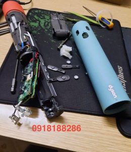 sua-may-say-toc-dyson-2