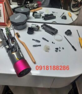 sua-may-say-toc-dyson-5