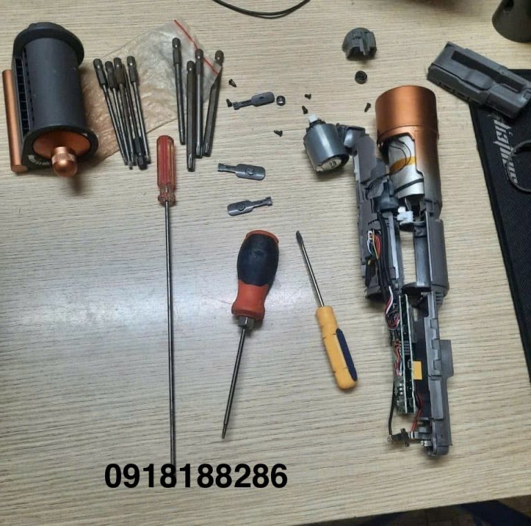 sua-may-say-toc-dyson-6