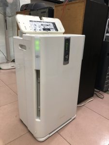 sua-may-hut-am-tai-minh-khai-1