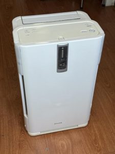 sua-may-hut-am-tai-minh-khai-2