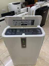 sua-may-hut-am-tai-thanh-xuan--12