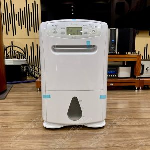 sua-may-hut-am-tai-thanh-xuan--13