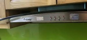 sua-may-hut-mui-ha-dong-2