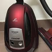 sua-may-hut-bui-hitachi-1
