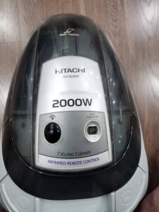 sua-may-hut-bui-hitachi